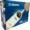 Alctron CX5 Микрофон студийный конденсаторный с большой диафрагмой