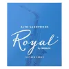 Rico RJB1030 Royal
