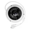 DSS DC.2800.40FH01P Видеокамера купольная с PoE, 4 Мп