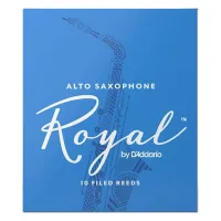 Rico RJB1030 Royal