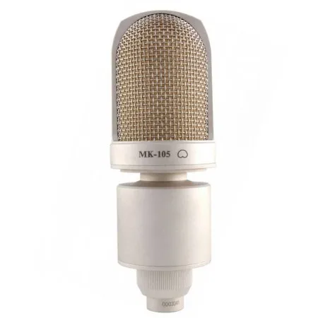 Октава МК-105