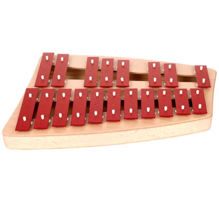 Sonor Orff NG 30 2