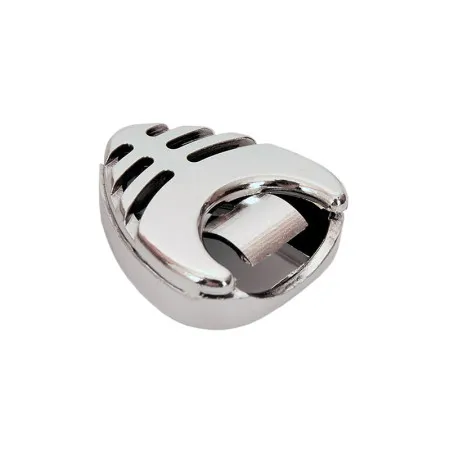 DADI PH02 Копилка для медиаторов (золото, серебро в ассортименте)