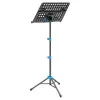 Guitto GSS-01 Пюпитр складной с чехлом
