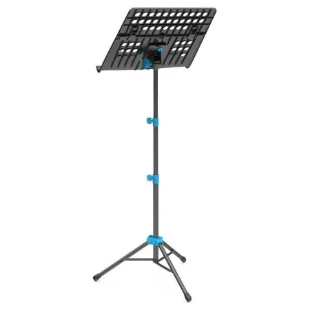 Guitto GSS-01 Пюпитр складной с чехлом