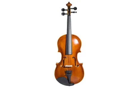 Aileen VG001HPM-12
