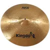 KINGDO H68 SET 14"+16"+20" Комплект тарелок