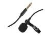 Acemic M1