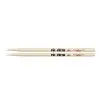 Палочки барабанные VIC FIRTH ROCKN
