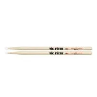 Палочки барабанные VIC FIRTH ROCKN