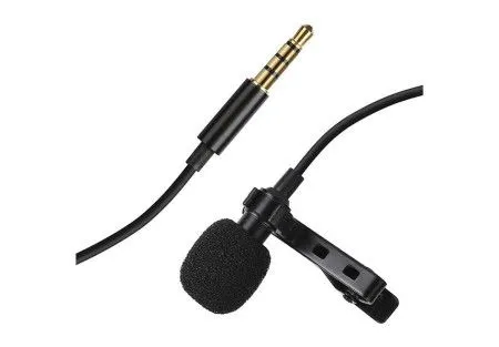 Acemic M1