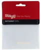 STAGG SP-NTEL-BONE