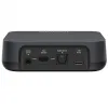 Sennheiser BT T100 Передатчик Bluetooth 3