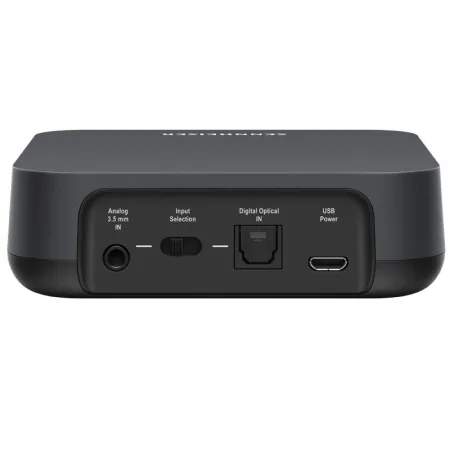 Sennheiser BT T100 Передатчик Bluetooth 3