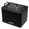 Joyo DC-15S Комбоусилитель гитарный цифровой, 15 Вт