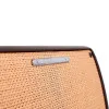 IBANEZ T30II TROUBADOUR Комбоусилитель для акустической гитары, 30 Вт, 8"