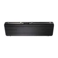Кейс STAGG ABS-RB2