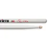 VIC FIRTH SSW 2