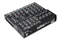 Invotone MX12FX