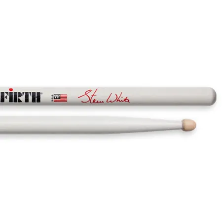 VIC FIRTH SSW 2