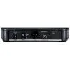 SHURE BLX14E/SM35 M17