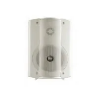 AMC VIVA 3-302 WT Громкоговоритель настенный 15W/100V, белый