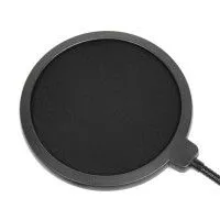 ACURY WS-04 ACURY WS-04