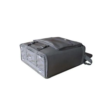 Сумка AMC Рек 4U-40см Pro