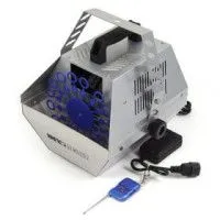 Involight BM100 W Involight BM100 W