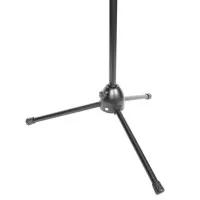 ACURY MS-786 Стойка для микрофона (журавль)