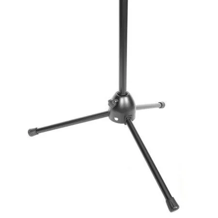 ACURY MS-786 Стойка для микрофона (журавль)