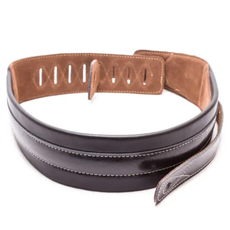 SOLDIER STP-GL-021-1