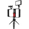 Synco Vlogger Kit 1