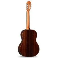 Alhambra 2.303 Classical Conservatory 7P Гитара классическая