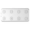 Lava Bluetooth Wireless Pedals LiveDrums Педаль эффектов для гитар Lava