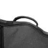 BRO BAG AGP-01GR Чехол для акустической гитары 41", утепленный, серый