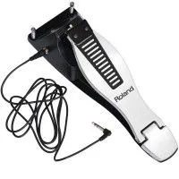 Roland FD-8 Педаль-контроллер хай-хета для V-Drums