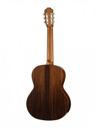 Kremona F65S Spruce Fiesta Soloist