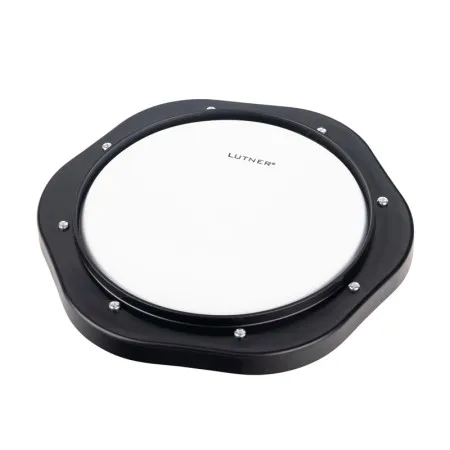 Lutner PD20 Пэд тренировочый 8", пластик