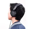 Beyerdynamic DT 240 PRO 34 Ом