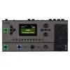 Mooer GE200 Pro Процессор эффектов гитарный, c педалью экспрессии