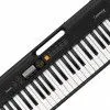 CASIO CT-S200BK Синтезатор