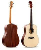 DEVISER LS-120-41 DEVISER LS-120-41