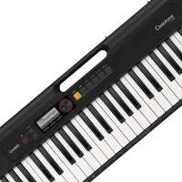 CASIO CT-S200BK Синтезатор CASIO CT-S200BK Синтезатор
