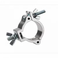 LEXOR 259P130 Хомут LEXOR 259P130 Хомут