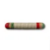 Planet Music DP-166