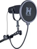 Hercules MH200 Hercules MH200