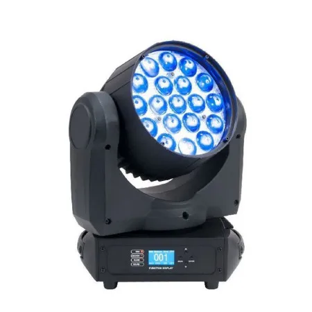 Art Wizard PL-65
