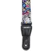 SOLDIER STP2826 2-3