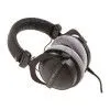 Наушники Beyerdynamic DT 770 Pro 250 Ом